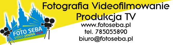 foto seba