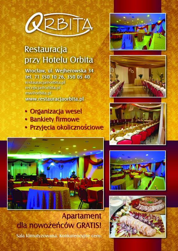 orbita