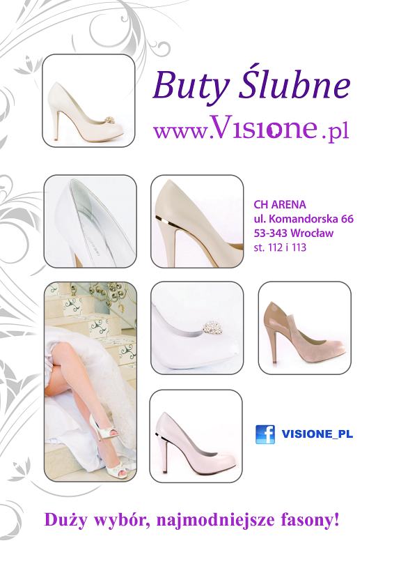 visione