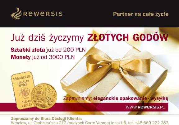 Rewersis
