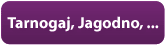 Tarnogaj, Jagodno, Brochów, Księże